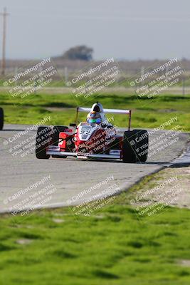 media/Feb-23-2024-CalClub SCCA (Fri) [[1aaeb95b36]]/Group 6/Qualifying (Star Mazda)/